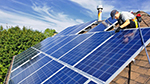 Pourquoi faire confiance à Photovoltaïque Solaire pour vos installations photovoltaïques à Noisy-le-Grand ?
